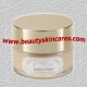 Golden Cream With Phytohormones – 50ml